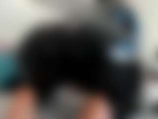 alanaablue's Live Sex Cam Show