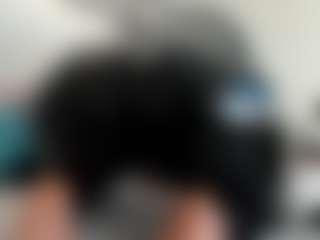 alanaablue's Live Sex Cam Show