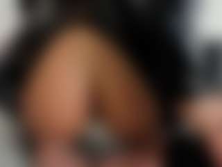 alanaablue's Live Sex Cam Show