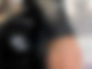 alanaablue's Live Sex Cam Show