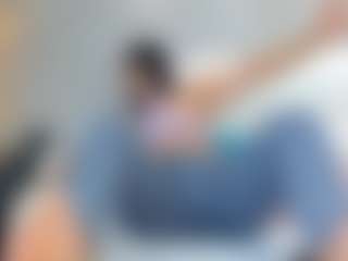 alanaablue's Live Sex Cam Show