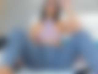 alanaablue's Live Sex Cam Show