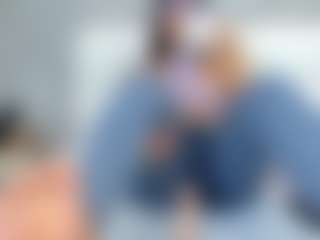 alanaablue's Live Sex Cam Show