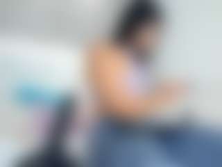 alanaablue's Live Sex Cam Show