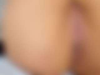 alanaablue's Live Sex Cam Show