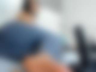 alanaablue's Live Sex Cam Show