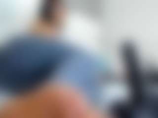 alanaablue's Live Sex Cam Show