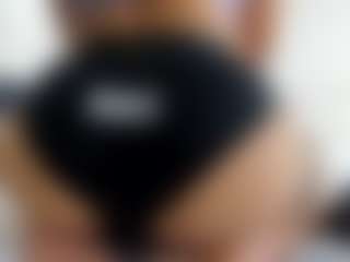 alanaablue's Live Sex Cam Show