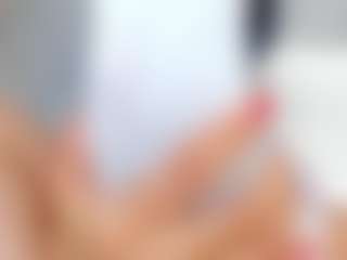 alanaablue's Live Sex Cam Show