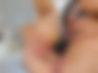 alanaablue's Live Sex Cam Show