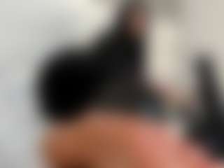 Live cam show with alanaablue - Pov on Milfs Live
