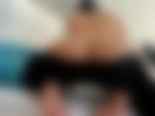 alanaablue's Live Sex Cam Show