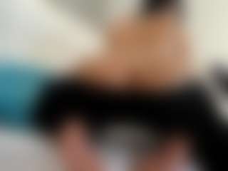 alanaablue's Live Sex Cam Show
