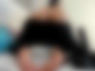 alanaablue's Live Sex Cam Show