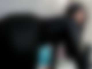 alanaablue's Live Sex Cam Show