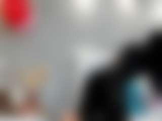 alanaablue's Live Sex Cam Show