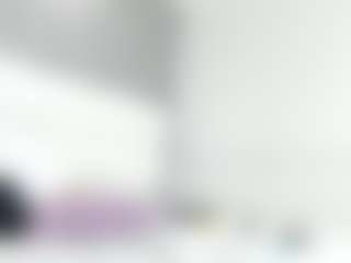 alanaablue's Live Sex Cam Show