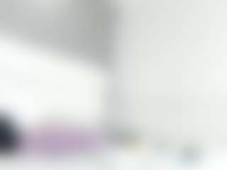 alanaablue's Live Sex Cam Show