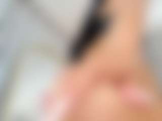 alanaablue's Live Sex Cam Show