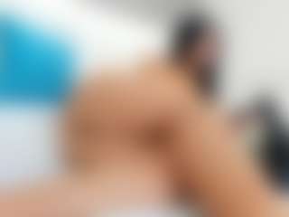 alanaablue's Live Sex Cam Show