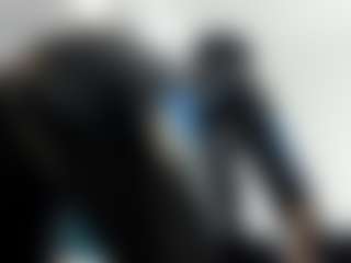 alanaablue's Live Sex Cam Show