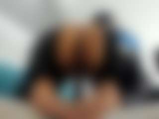alanaablue's Live Sex Cam Show