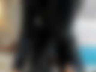alanaablue's Live Sex Cam Show