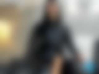 alanaablue's Live Sex Cam Show
