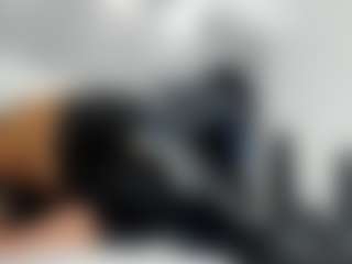 alanaablue's Live Sex Cam Show