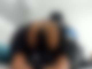 alanaablue's Live Sex Cam Show