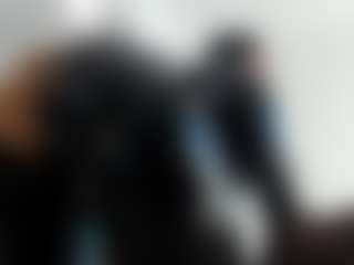 Live cam show with alanaablue - Handjob on Fling VIP Chat