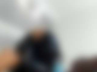 alanaablues Live-Sex-Cam-Show