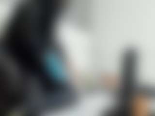 Live cam show with alanaablue - Facial on madthumbs