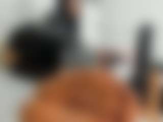 Live cam show with alanaablue - Blowjob on Camsoda