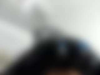 Live cam show with alanaablue - Strapon on Cam Slut