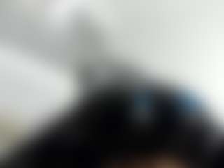 alanaablue's Live Sex Cam Show
