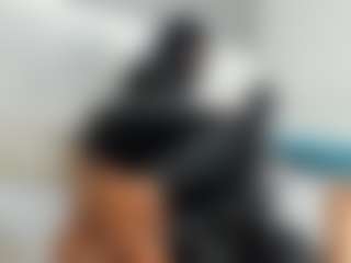 Live cam show with alanaablue - Tease on liverealitysex.com