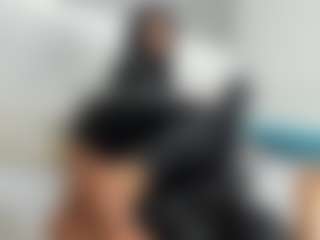 alanaablue's Live Sex Cam Show