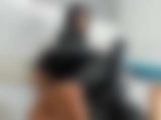 alanaablue's Live Sex Cam Show