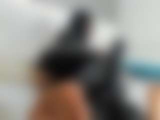 alanaablue's Live Sex Cam Show