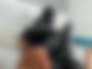alanaablue's Live Sex Cam Show