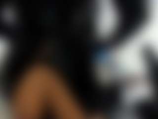 alanaablue's Live Sex Cam Show
