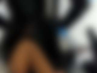 alanaablue's Live Sex Cam Show