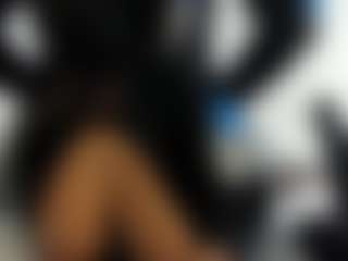 alanaablue's Live Sex Cam Show