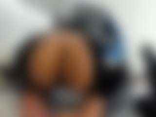 alanaablue's Live Sex Cam Show