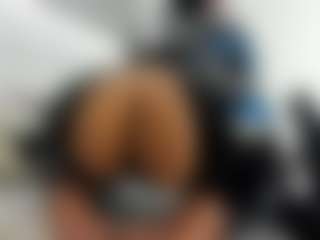 alanaablue's Live Sex Cam Show