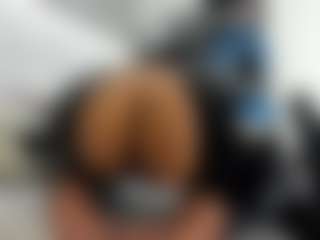 alanaablue's Live Sex Cam Show