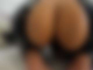 alanaablue's Live Sex Cam Show