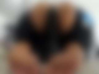alanaablue's Live Sex Cam Show