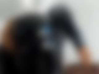 alanaablue's Live Sex Cam Show
